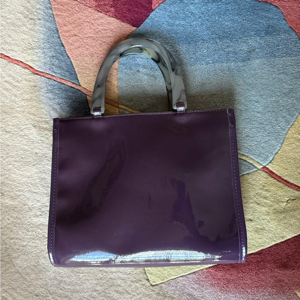 Neiman Marcus bag